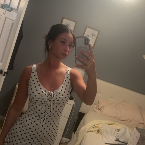 oliviahebb06